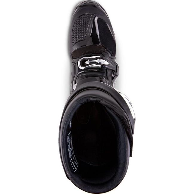 【新品】アルパインスターズMXブーツ　テック7 サイズ9！ アルパインスターズ（alpinestars） TECH7 ブーツ [テック7 ブーツ