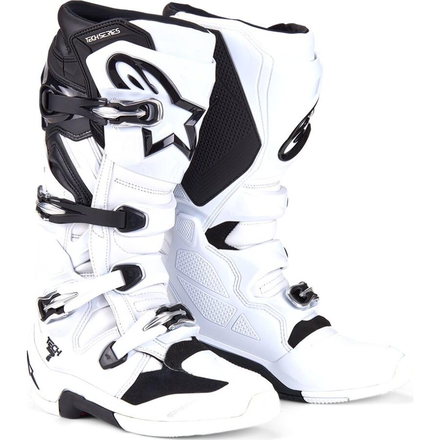 alpinestars アルパインスターズ TECH7 ブーツ [テック7 ブーツ 