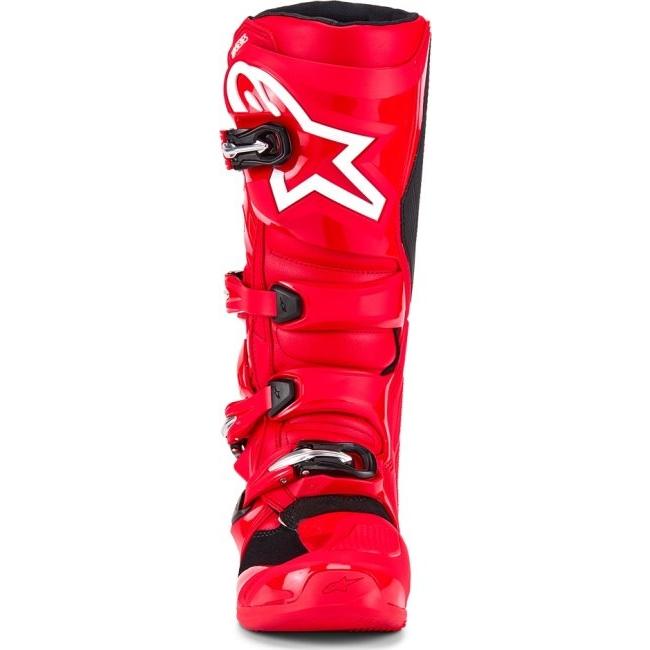 alpinestars アルパインスターズ TECH7 ブーツ [テック7 ブーツ