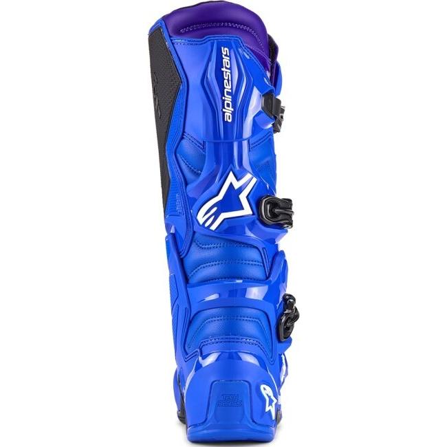 アルパインスターズ（alpinestars） TECH7 ブーツ [テック7 ブーツ