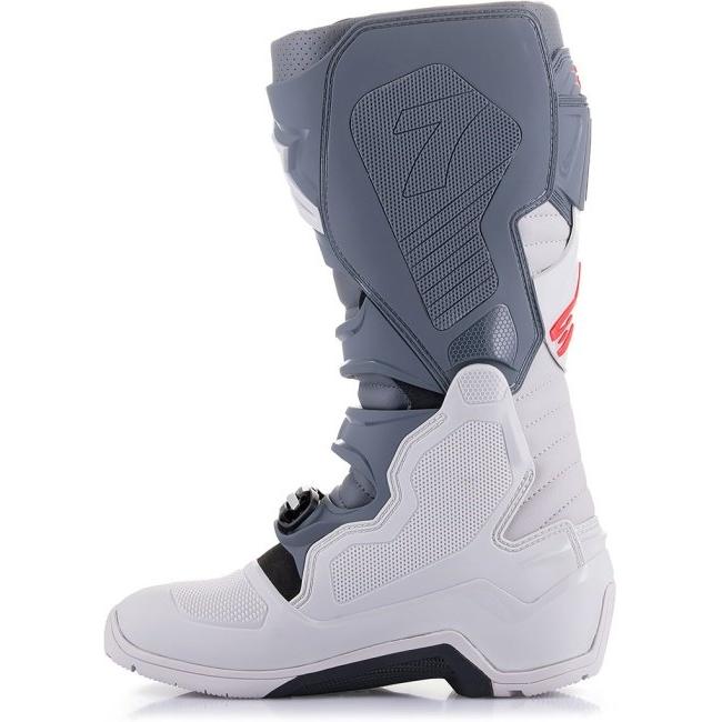 alpinestars アルパインスターズ TECH7 ENDURO ブーツ [テック7