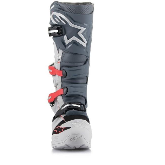 alpinestars アルパインスターズ TECH7 ENDURO ブーツ [テック7