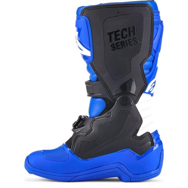 alpinestars アルパインスターズ ユース TECH7S ブーツ [ユース テック 