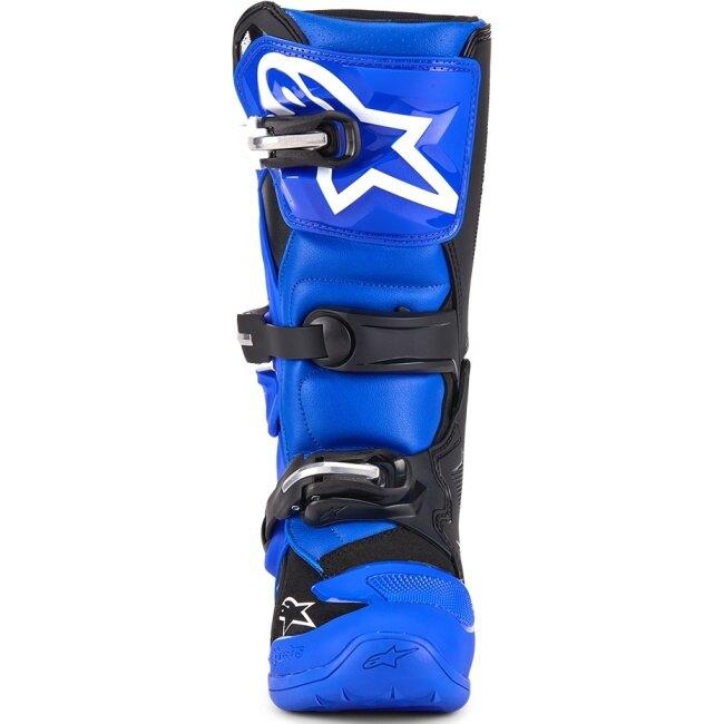 アルパインスターズ（alpinestars） ユース TECH7S ブーツ [ユース