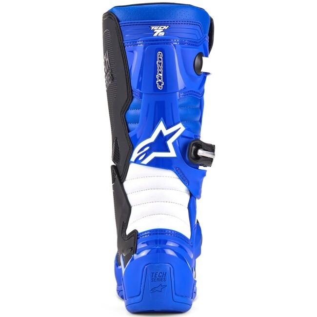 アルパインスターズ（alpinestars） ユース TECH7S ブーツ [ユース