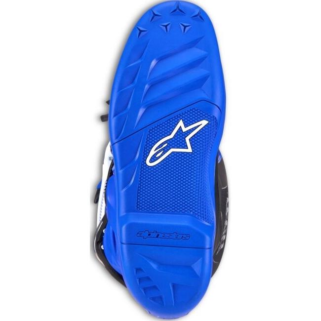 alpinestars アルパインスターズ ユース TECH7S ブーツ [ユース テック