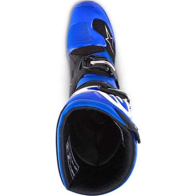 alpinestars アルパインスターズ ユース TECH7S ブーツ [ユース テック