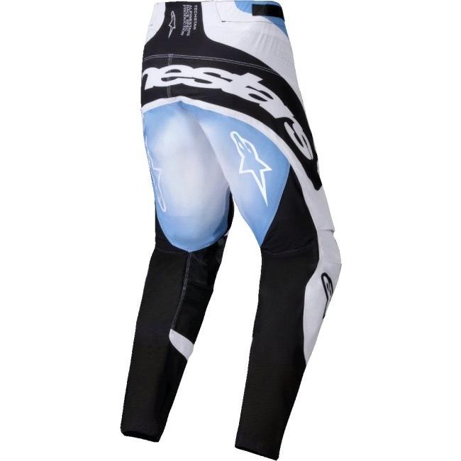 alpinestars アルパインスターズ テックスター メルト パンツ