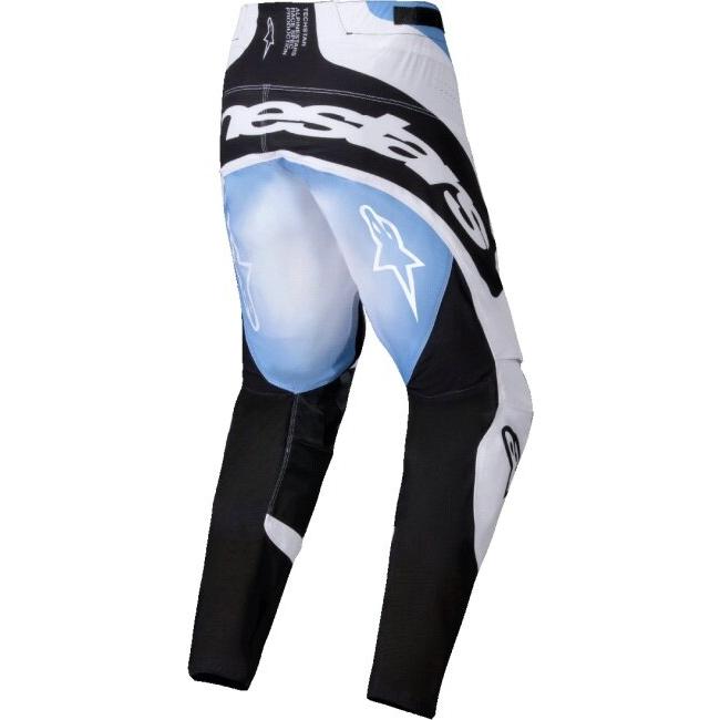 アルパインスターズ（alpinestars） テックスター メルト パンツ