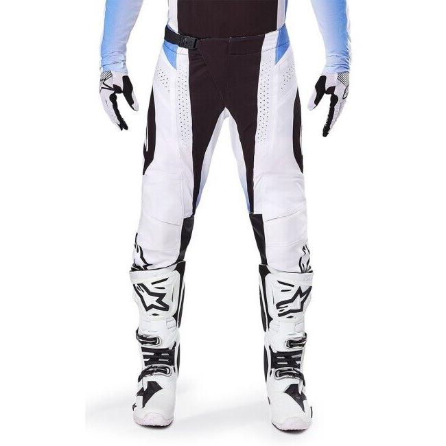 アルパインスターズ（alpinestars） テックスター メルト パンツ