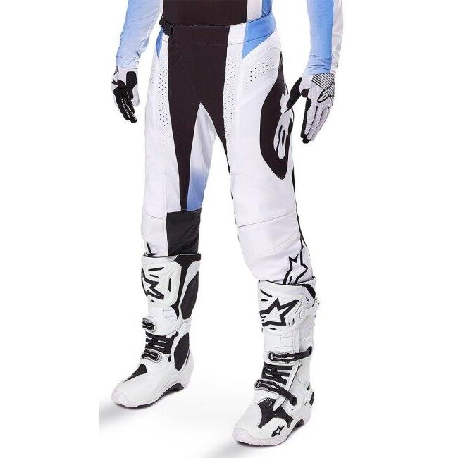 アルパインスターズ（alpinestars） テックスター メルト パンツ
