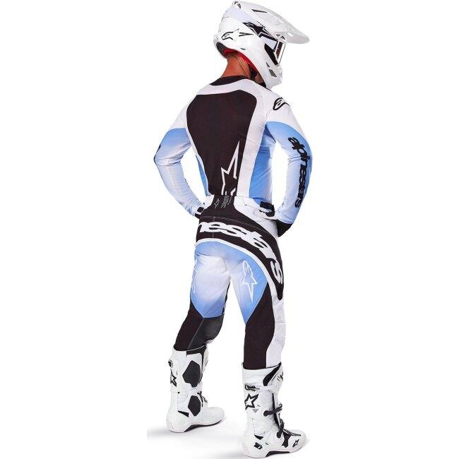 アルパインスターズ（alpinestars） テックスター メルト パンツ
