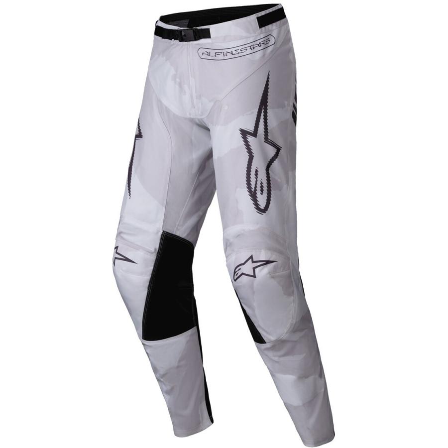 アルパインスターズ（alpinestars） レーサー ホロー パンツ サイズ