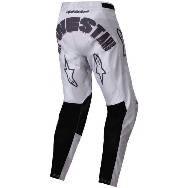 アルパインスターズ（alpinestars） レーサー ホロー パンツ サイズ