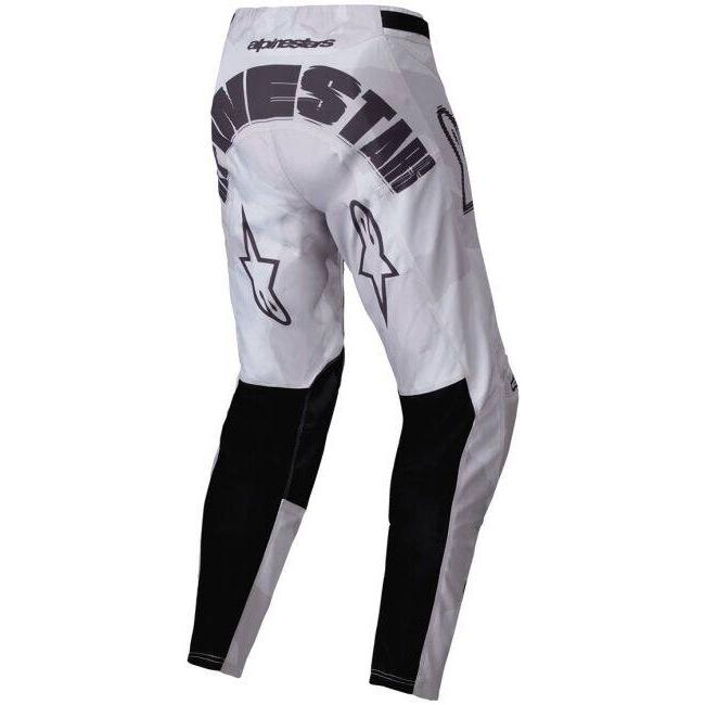アルパインスターズ（alpinestars） レーサー ホロー パンツ サイズ