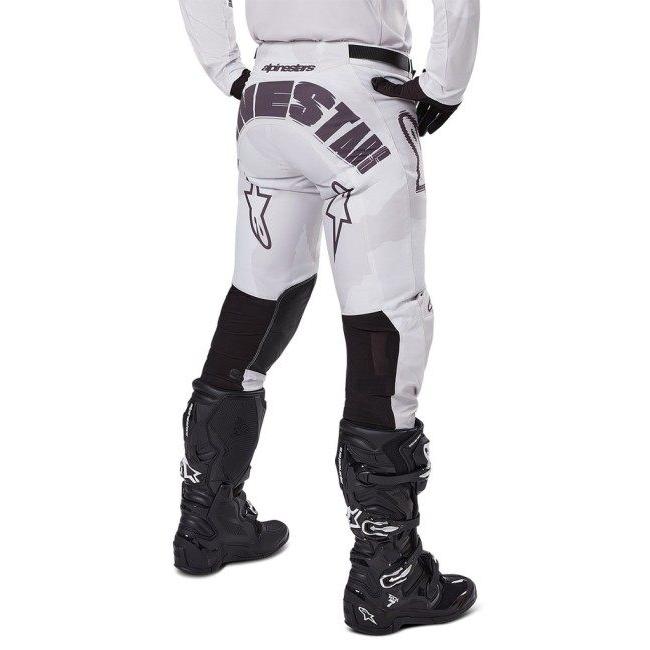 alpinestars バイク パンツ Mサイズ アルパインスターズ 楽天市場】alpinestars アルパインスターズ パンツ AXIOM SPORT