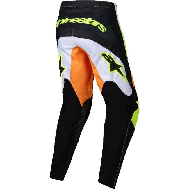アルパインスターズ（alpinestars） フルード ワークス パンツ サイズ 