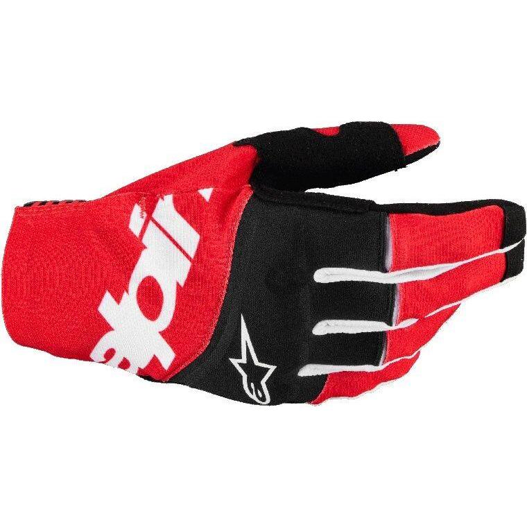 アルパインスターズ ドライスター グローブ Mサイズ アルパインスターズ（alpinestars） テックスター グローブ サイズ：M