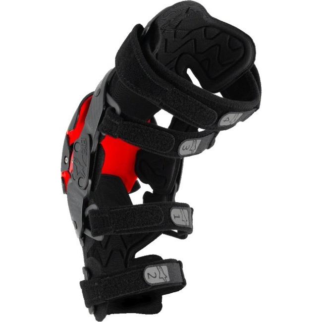 アルパインスターズ alpinestars RK-1 プラズマ ニーブレイス