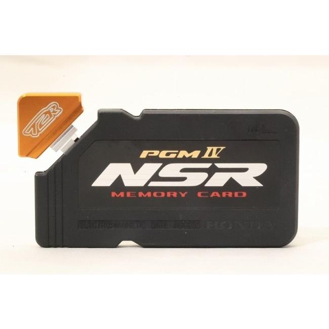T2Racing T2 Racing T2レーシング ブランクキー カラー：レッド 