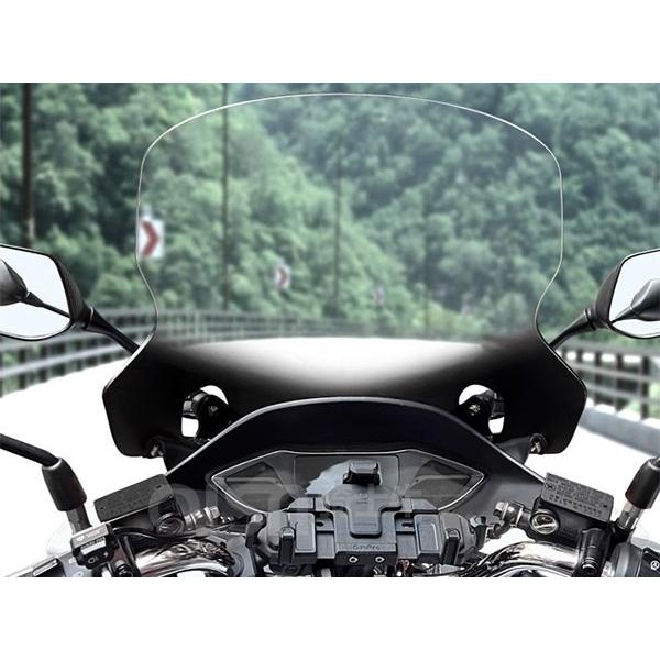 専用 電動パワーバックドア キット TOYOTA トヨタ LAND CRUISER 300