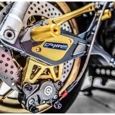 4本　
バリ山　2023 ヨコハマ　IG70 18インチ　スタッドレス　 8519 | エイトオプティク