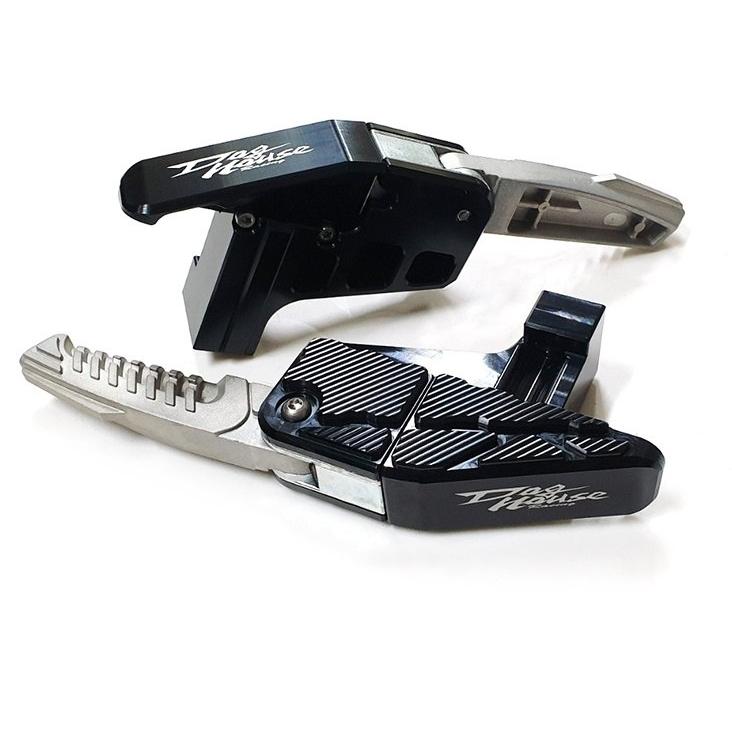 専用商品です AUTOMAX izumi ゼファー400 ステッカー (2本ライン) 選べる