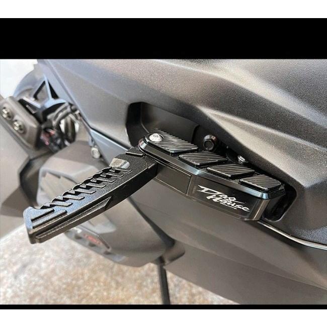 ベイブレードX フェニックスウイング クロコクランチ サムライスチール