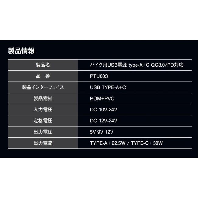 在庫確認かm 送料無料，限定SALE 新品Floyd Rose 純正 箱入 FRTSVBL Special Series