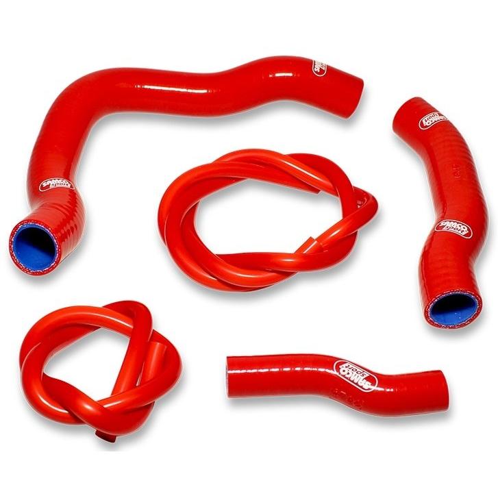 SAMCO（サムコ） SAMCO SPORT サムコスポーツ クーラントホース