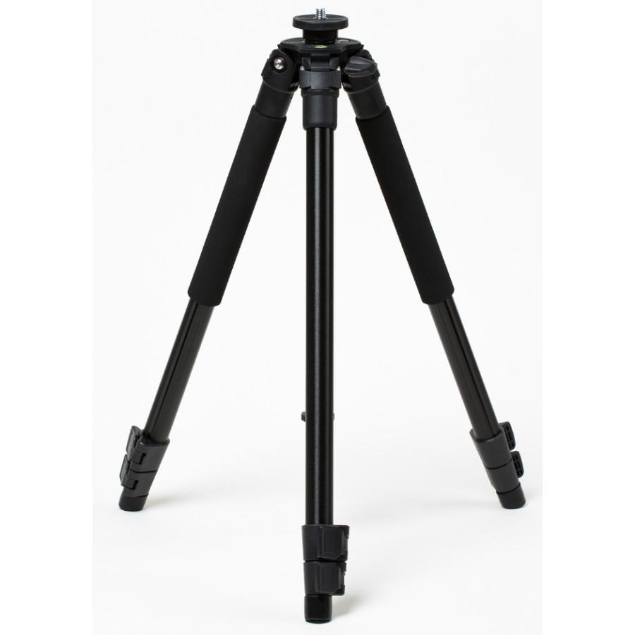 SOLOSHOT ソロショット SOLOSHOT3 専用三脚 その他アクションカメラオプション・補修部品 バイク用カメラ 電子機器類 | ブランド登録なし