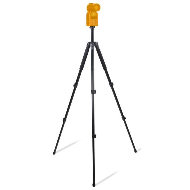 SOLOSHOT ソロショット SOLOSHOT3 専用三脚 その他アクションカメラオプション・補修部品 バイク用カメラ 電子機器類 | ブランド登録なし | 01