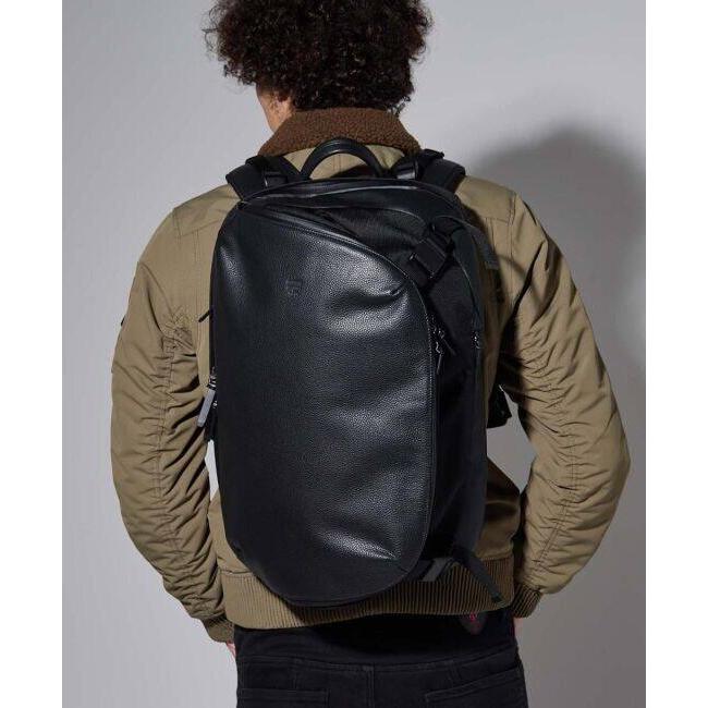 カドヤ（KADOYA） 【KADOYA×BROSKI AND SUPPLY】METIN BACKPACK