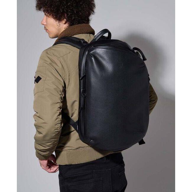 カドヤ（KADOYA） 【KADOYA×BROSKI AND SUPPLY】METIN BACKPACK
