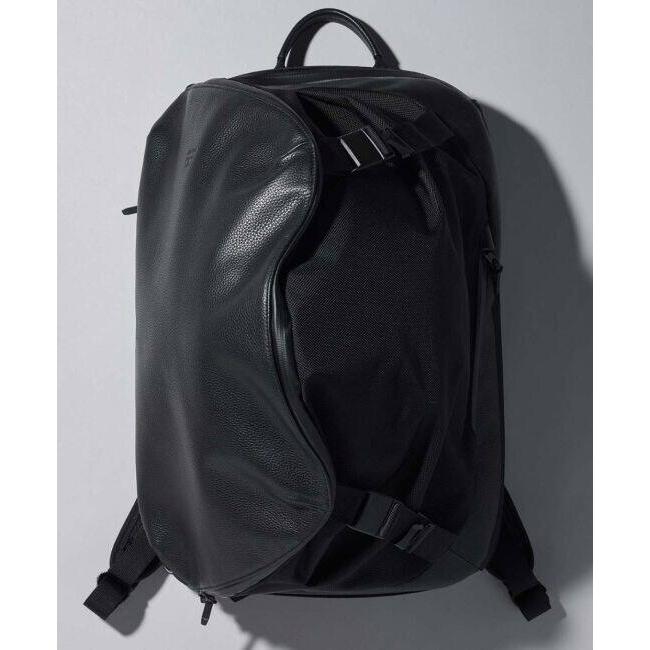 kaitaka様　まとめ売り カドヤ（KADOYA） 【KADOYA×BROSKI AND SUPPLY】METIN BACKPACK