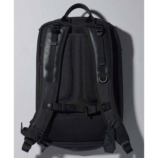 カドヤ（KADOYA） 【KADOYA×BROSKI AND SUPPLY】METIN BACKPACK