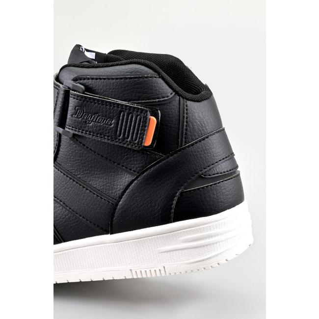DAYTONA（バイク用品） DAYTONA デイトナ DS-501 D-WP