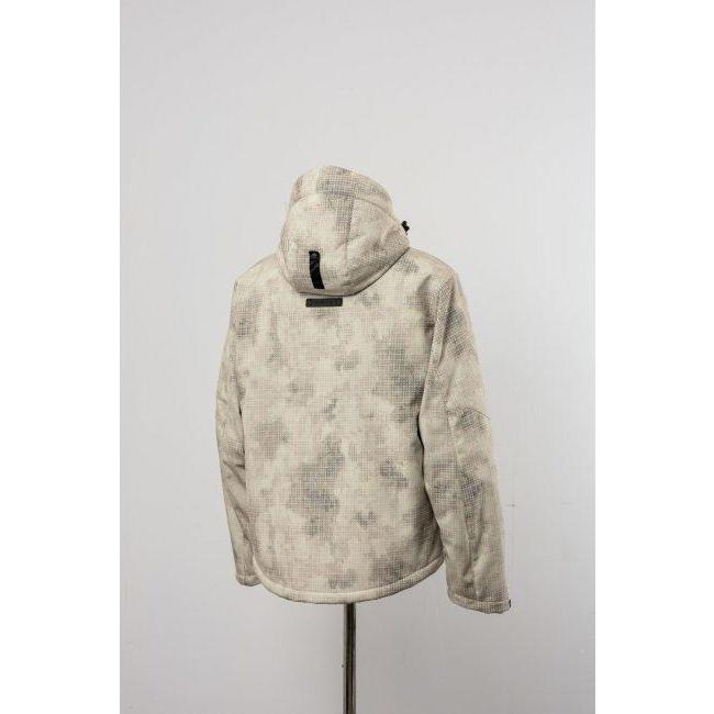 urbanism（アーバニズム） アーバンソフトシェルジャケット サイズ：LL