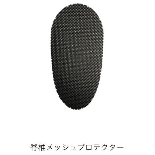 urbanism アーバニズム アーバンソフトシェルジャケット サイズ：M ウインタージャケット ジャケット アパレル_13