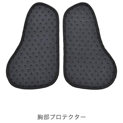 urbanism アーバニズム アーバンソフトシェルジャケット サイズ：LL ウインタージャケット ジャケット アパレル_14