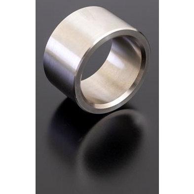 PMC ピーエムシー エンジンスプロケットスペーサー 750SS(H2) KAWASAKI カワサキ スプロケットオフセットスペーサー 駆動系 | PMC