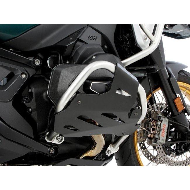 シリンダーヘッドカバーガード(セット) シリンダーヘッドカバーガード(セット) シリンダーヘッドカバーガード