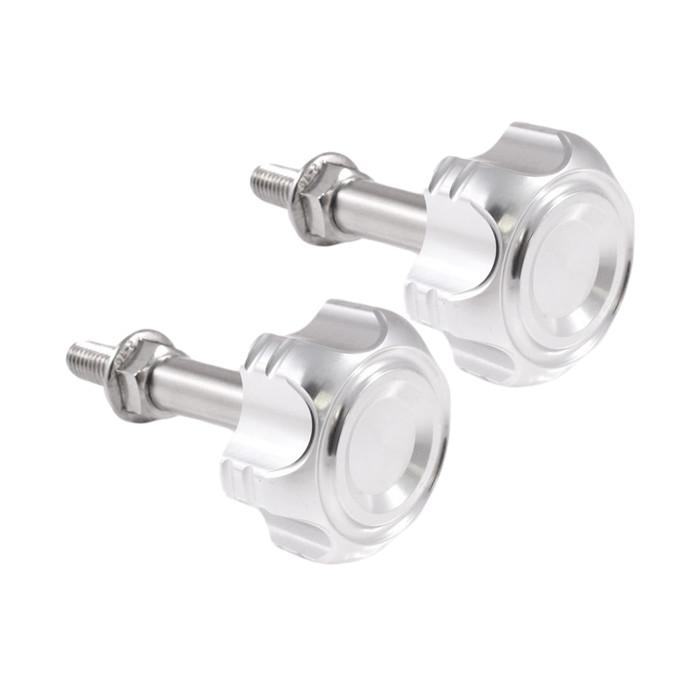 Childhood Motors チャイルドフッドモータース イージー シートボルト