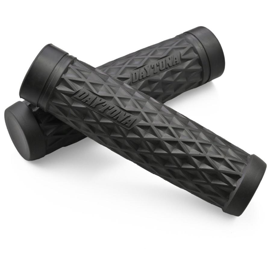 グリッド　① 904545 New OEM Front Drive Axle 25217 For Fits Linhai Hytrack 260cc 300cc