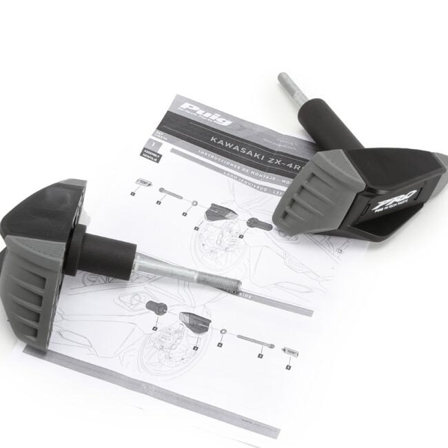 専用ページ DMD ヒッチメンバー E級 ランドクルーザー 3DA-FJA300W 3BA-VJA300W R3