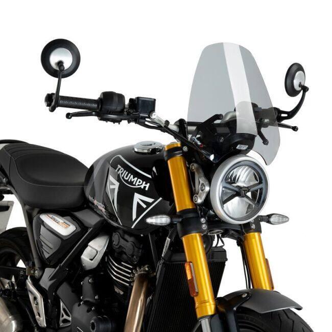 くろです 23- ZX-4R SLIP-ON Exhaust BLADE 発売 – モリワキエンジニアリング