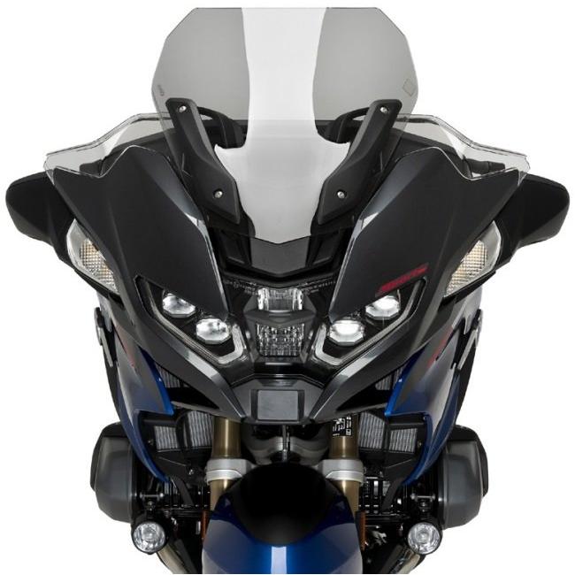 Puig プーチ レーシングスクリーン SPORT (SPORT SCREEN) カラー