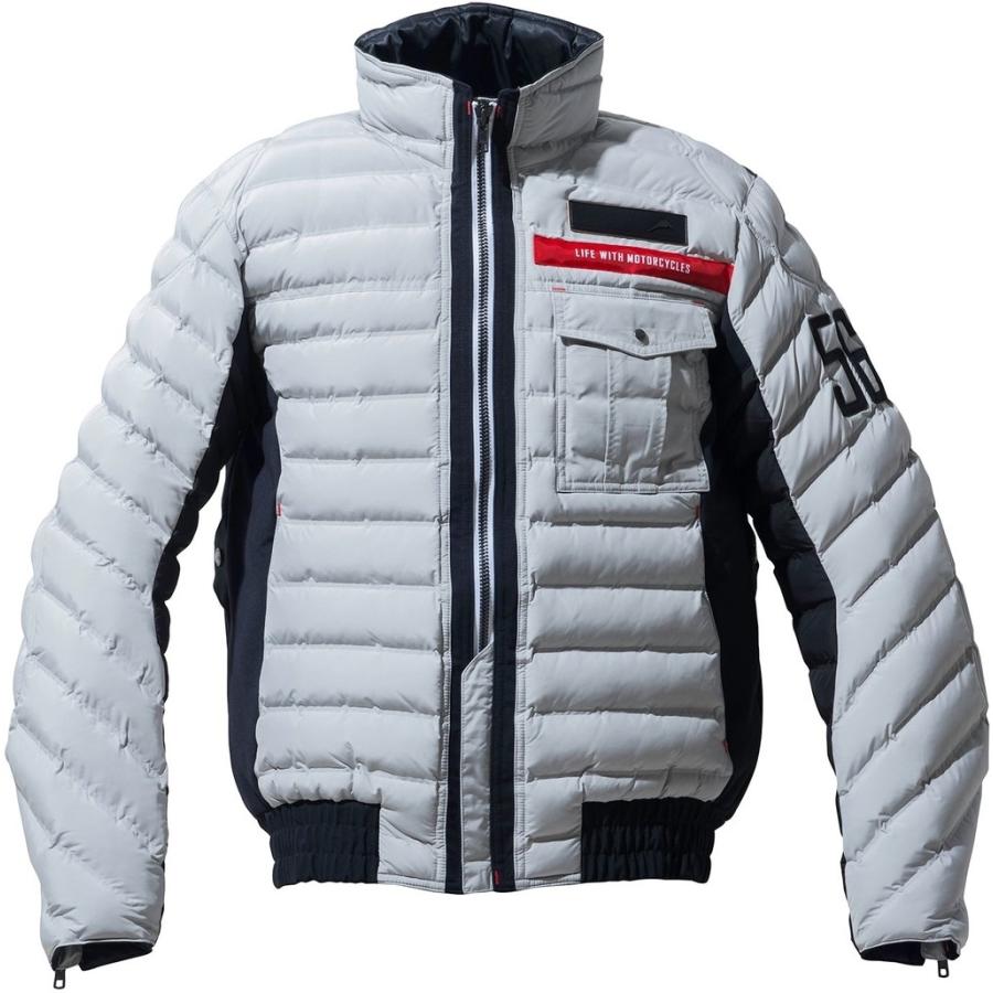 56design（56デザイン） 【56design×KUSHITANI】WINTER URBAN RIDING