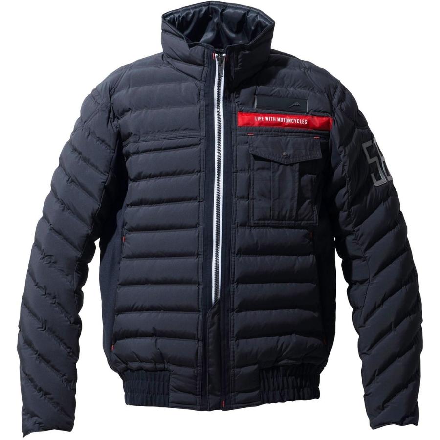 56design（56デザイン） 【56design×KUSHITANI】WINTER URBAN RIDING