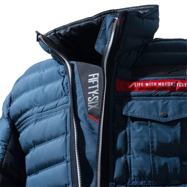 56design（56デザイン） 【56design×KUSHITANI】WINTER URBAN RIDING